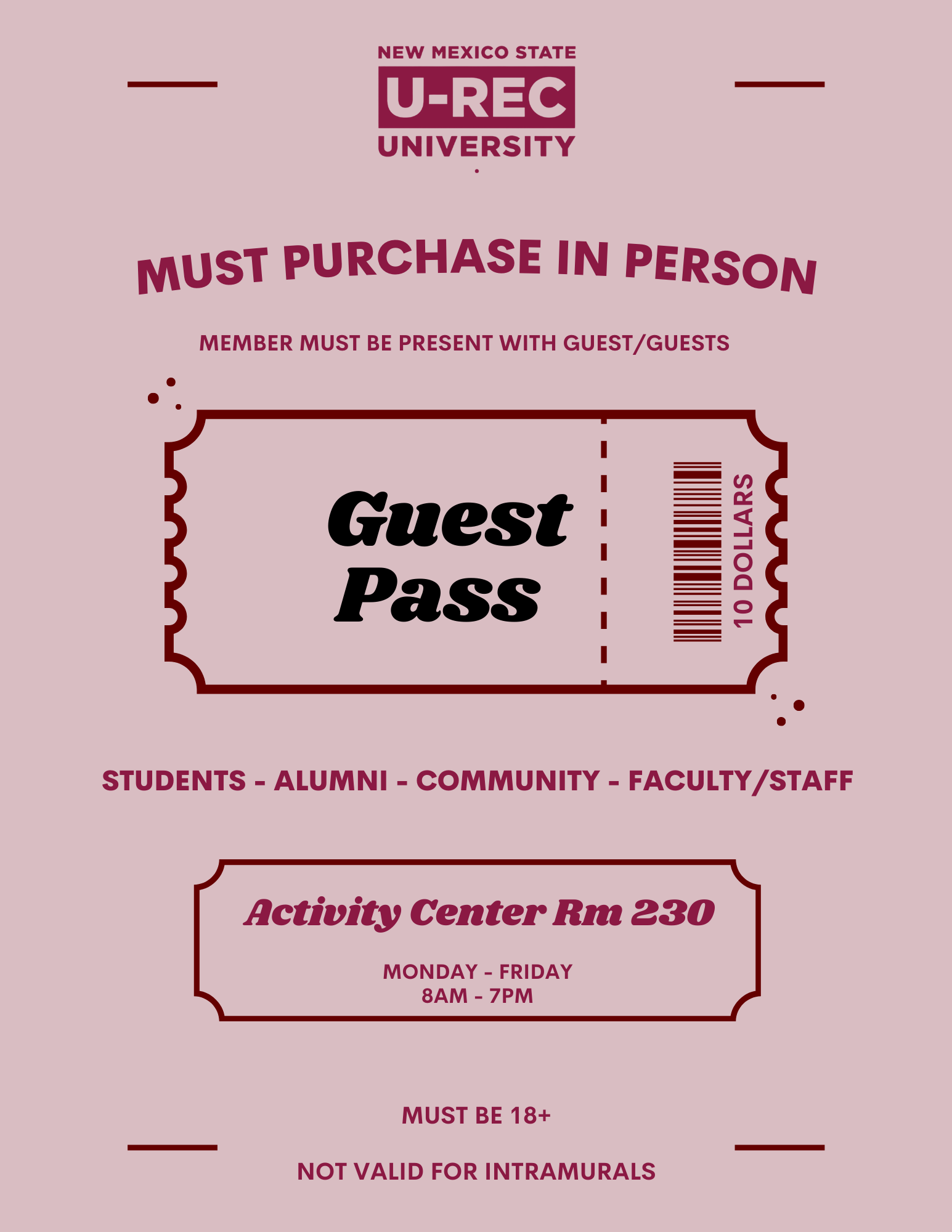 Guest-passes-and-one-month-1.png