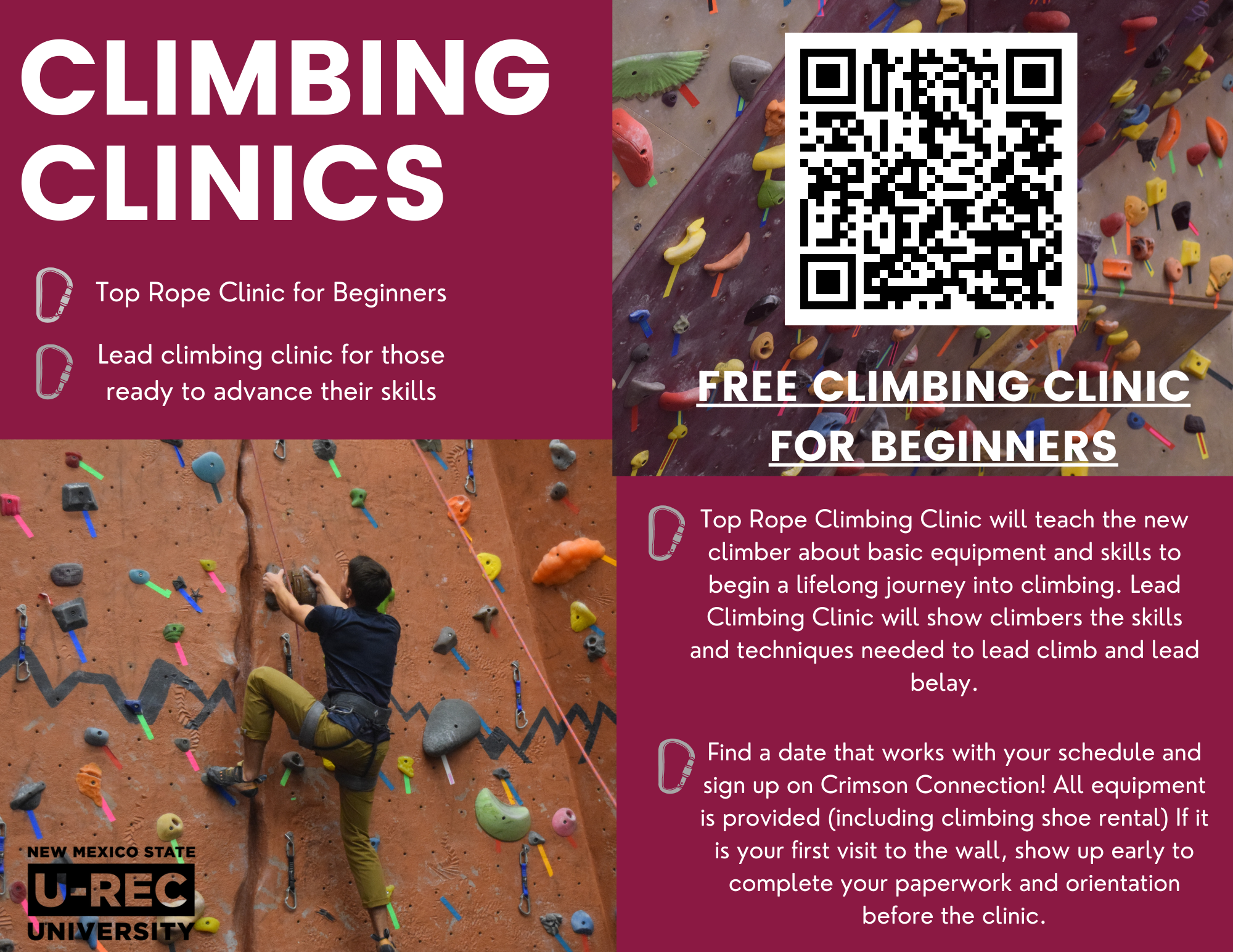 Climbing-wall-clinic.png