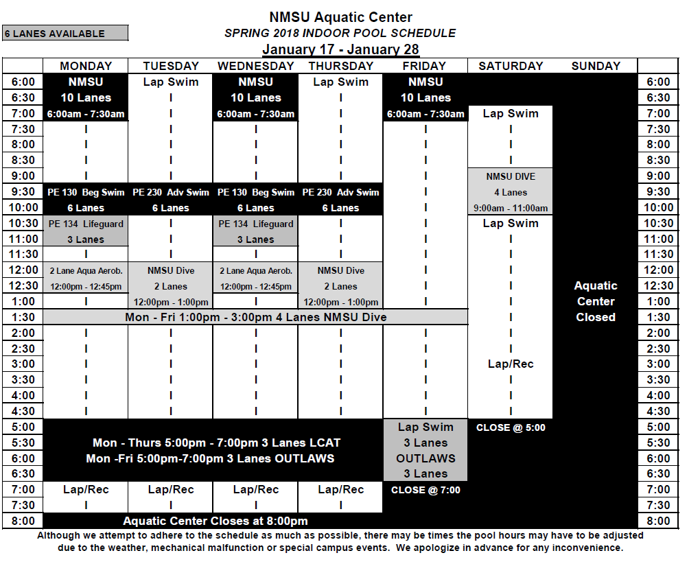 Image Result For Nmsu Course Catalog Image Result For Nmsu Course Catalog