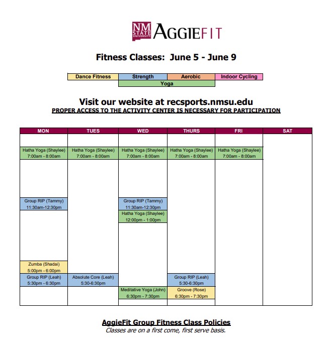 AggieFit-Group-Fitness-Summer-2023-June-5---9.jpg
